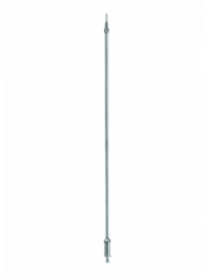 Extension cannulae